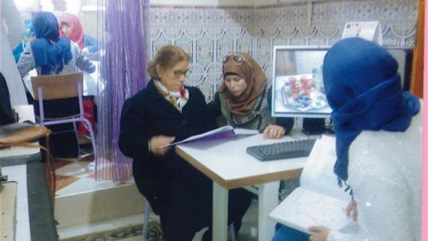 med 70433 foto 000