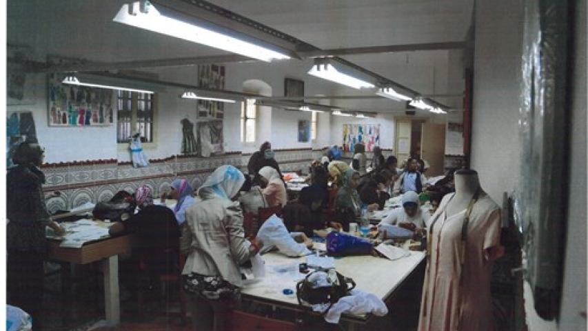 med 70433 fotos 001
