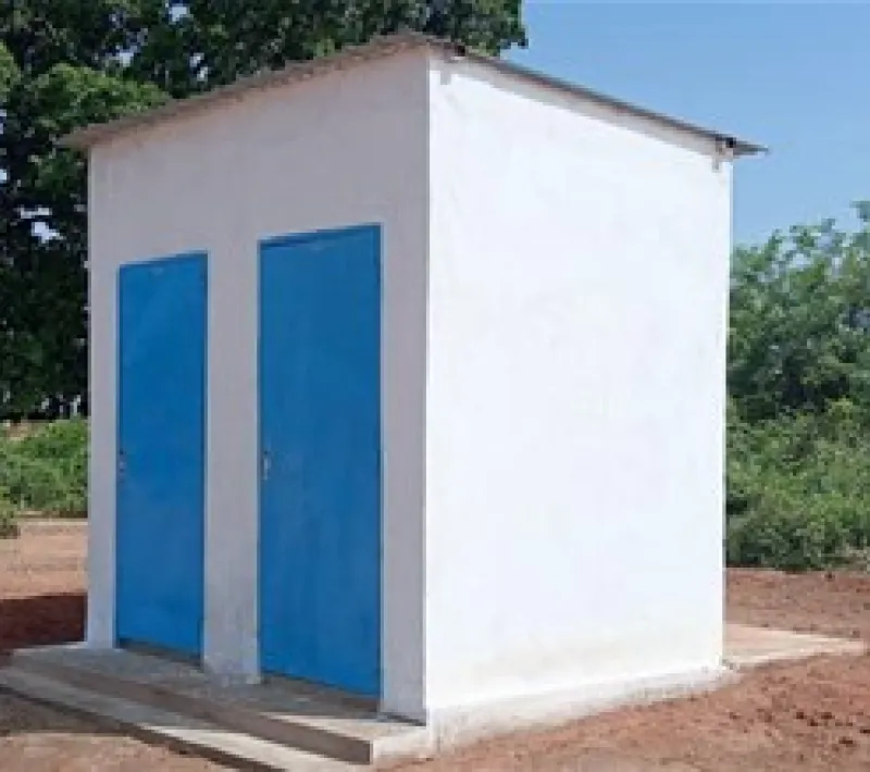 med bloque letrinas