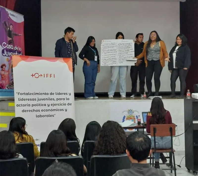med capacitacion incidencia 1