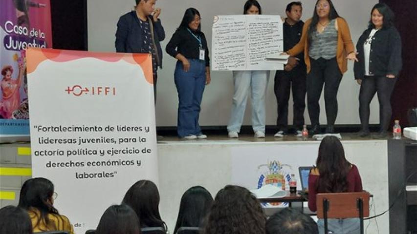 med capacitacion incidencia 1
