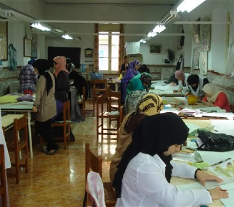 med dsc05128