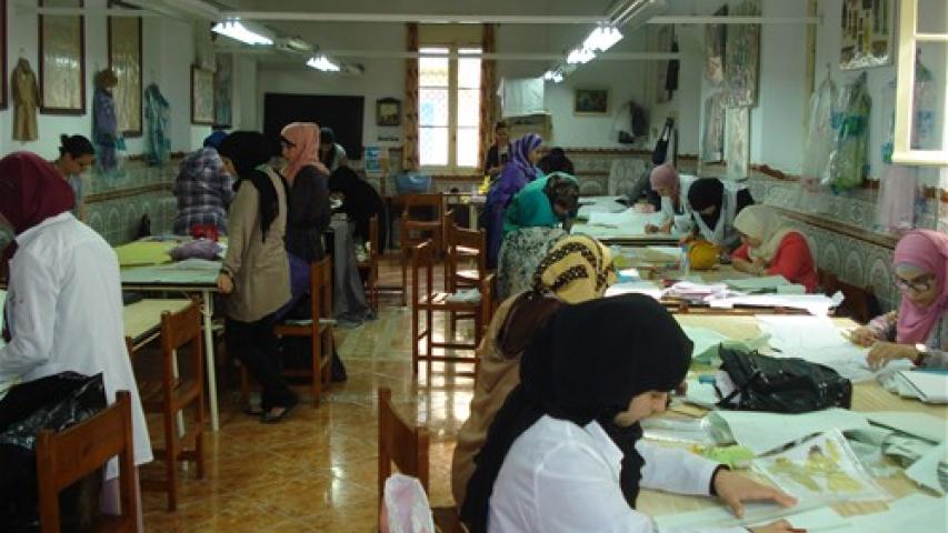med dsc05128