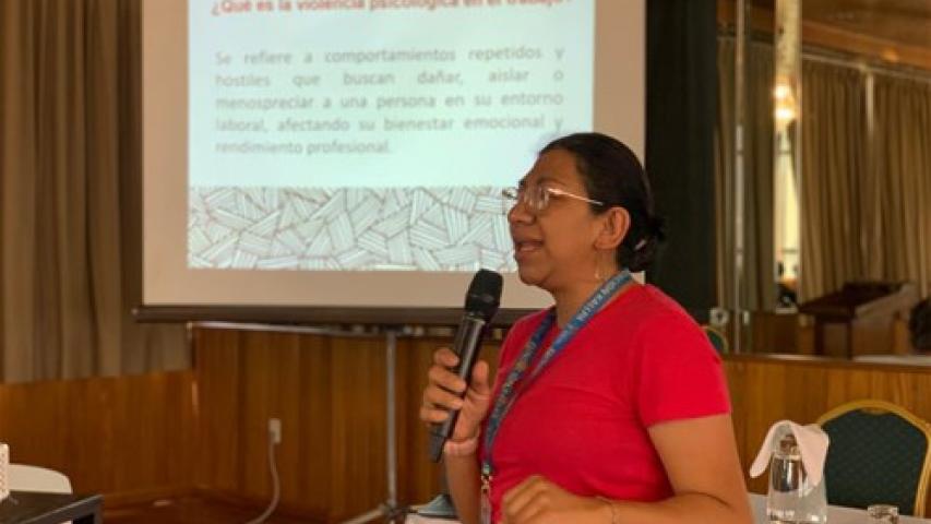 med expositora conversatorio