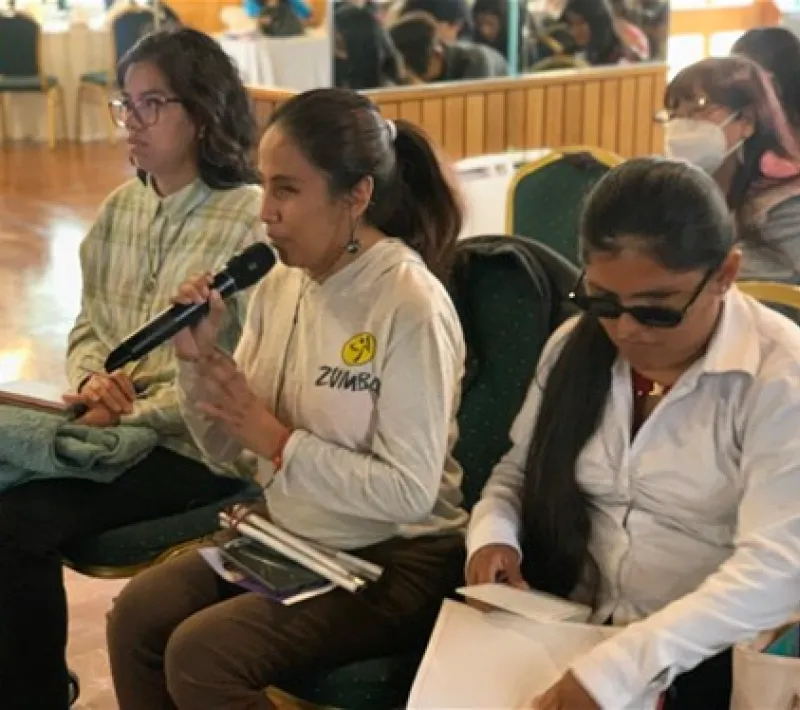 med hr conversatorio
