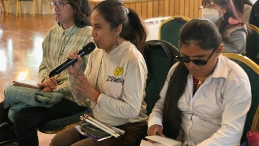 med hr conversatorio
