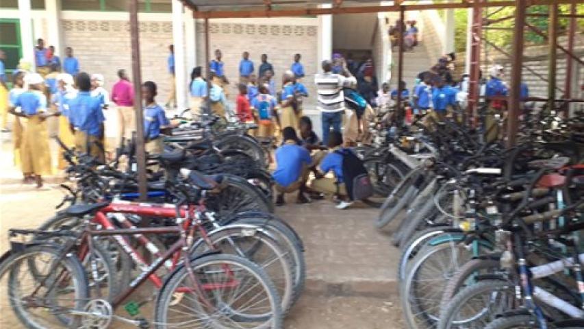 med img 20220118 wa0009