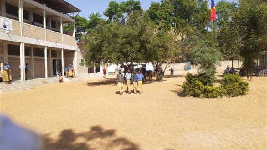 med img 20220118 wa0011