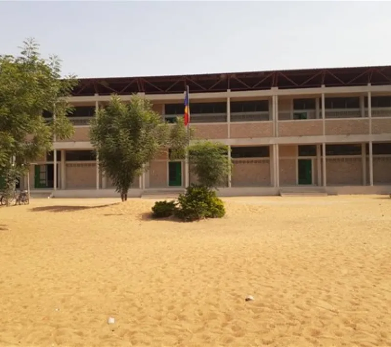 med img 20220118 wa0013