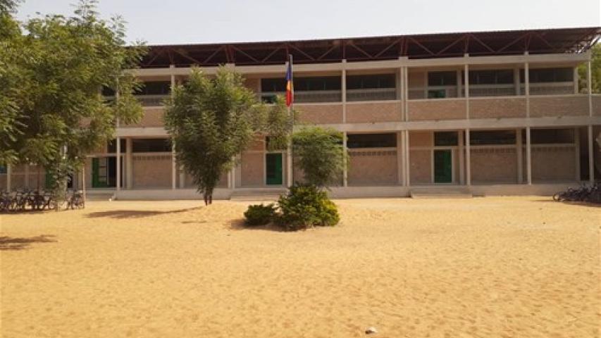 med img 20220118 wa0013
