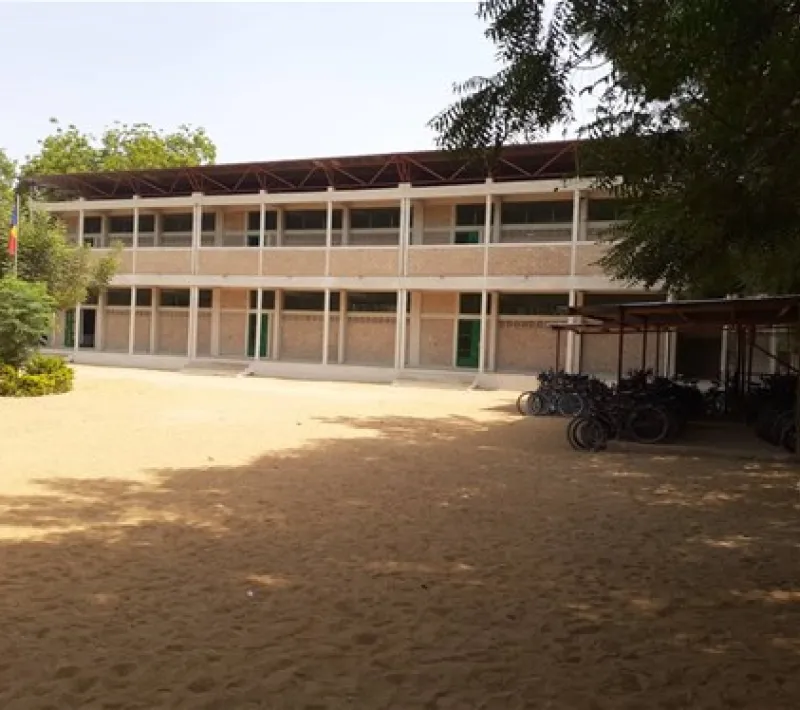 med img 20220118 wa0014