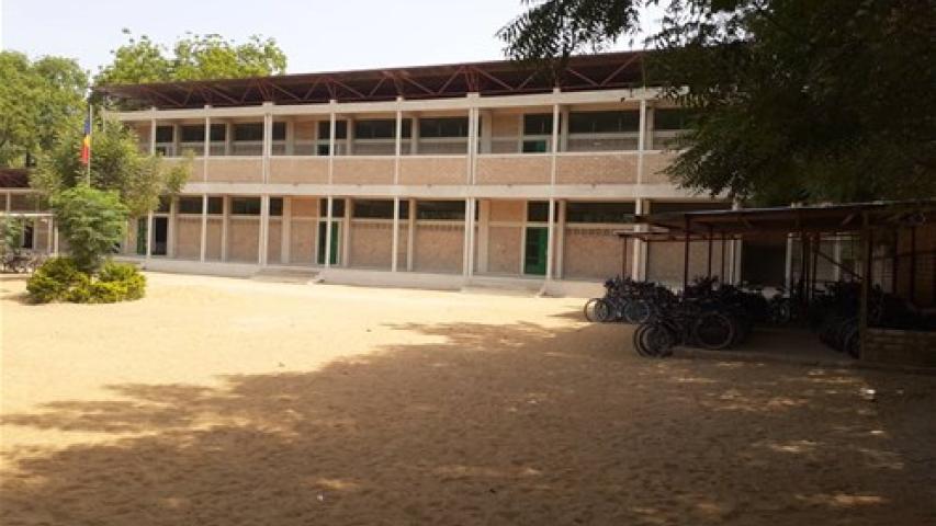 med img 20220118 wa0014