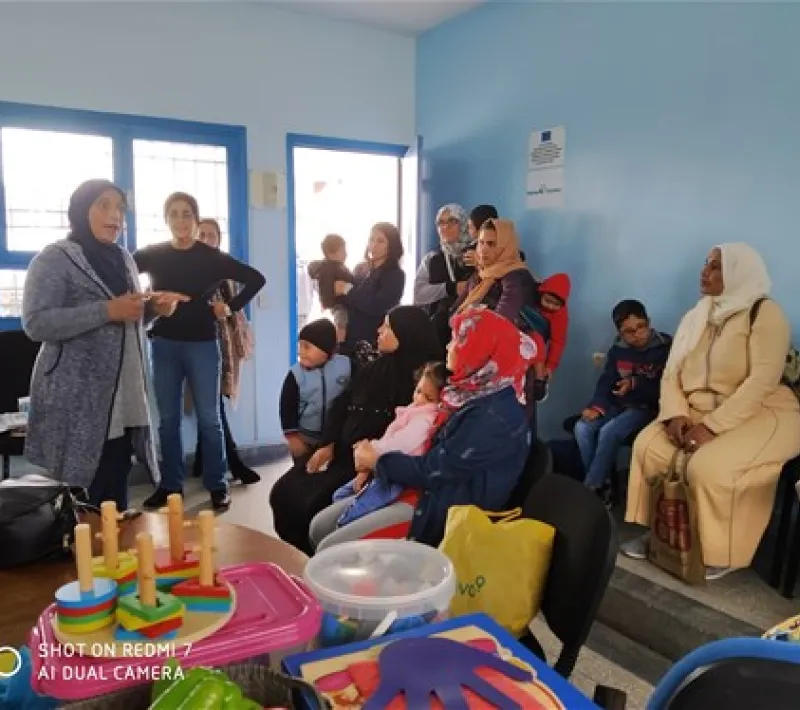med img 20191022 133235