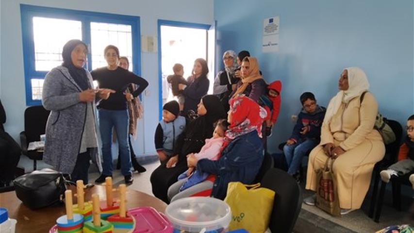 med img 20191022 133235