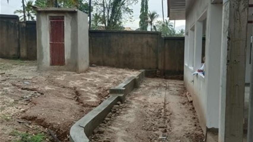 med img 20231112 161820