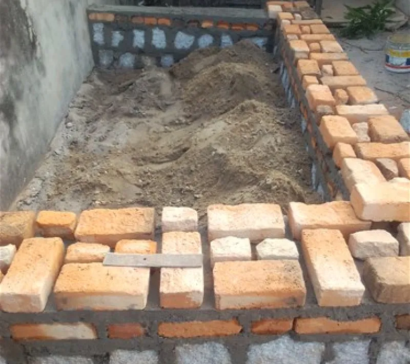 med img 20240722 153243 1