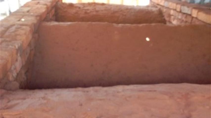 med img 20241010 092650 1