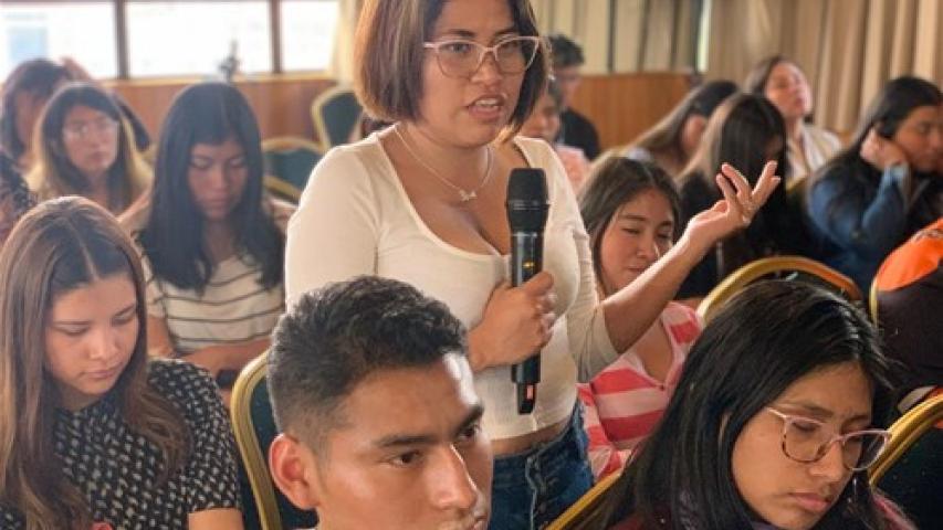 med jh participacion conversatorio