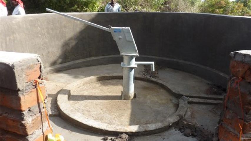 med p1070494