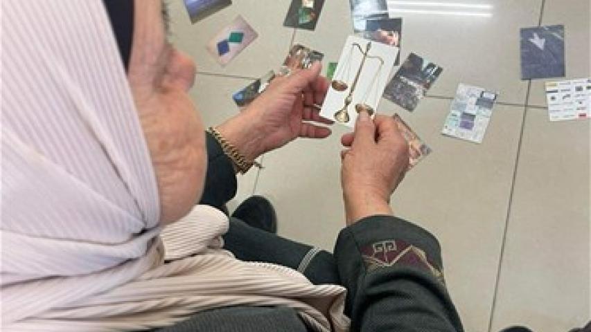 med psychosocial support groups for sgbv 1