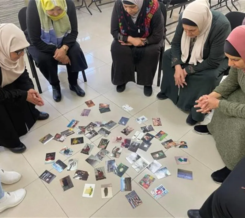 med psychosocial support groups for sgbv 2