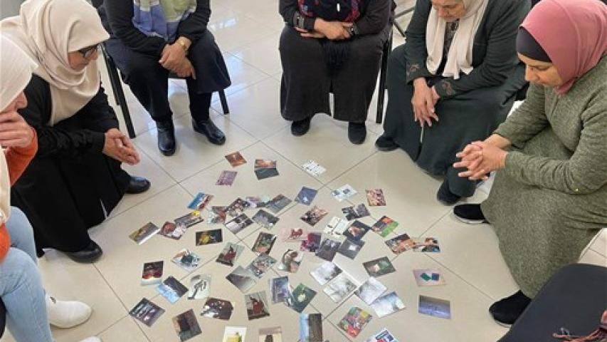 med psychosocial support groups for sgbv 2