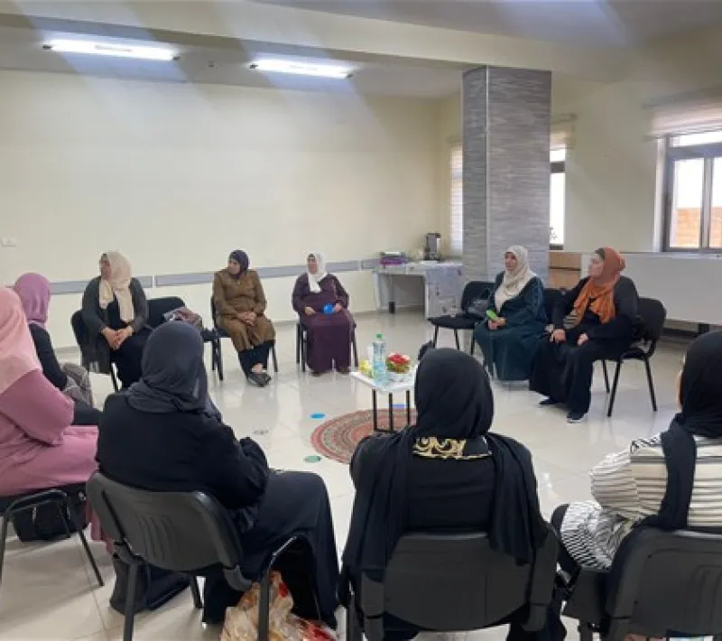 med psychosocial support groups for womens image 1 1