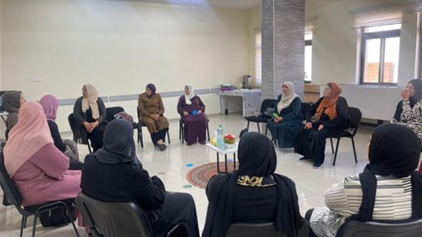 med psychosocial support groups for womens image 1 1