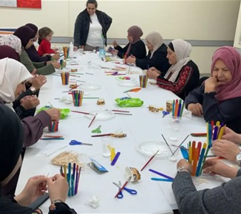 med psychosocial support groups for womens image 2