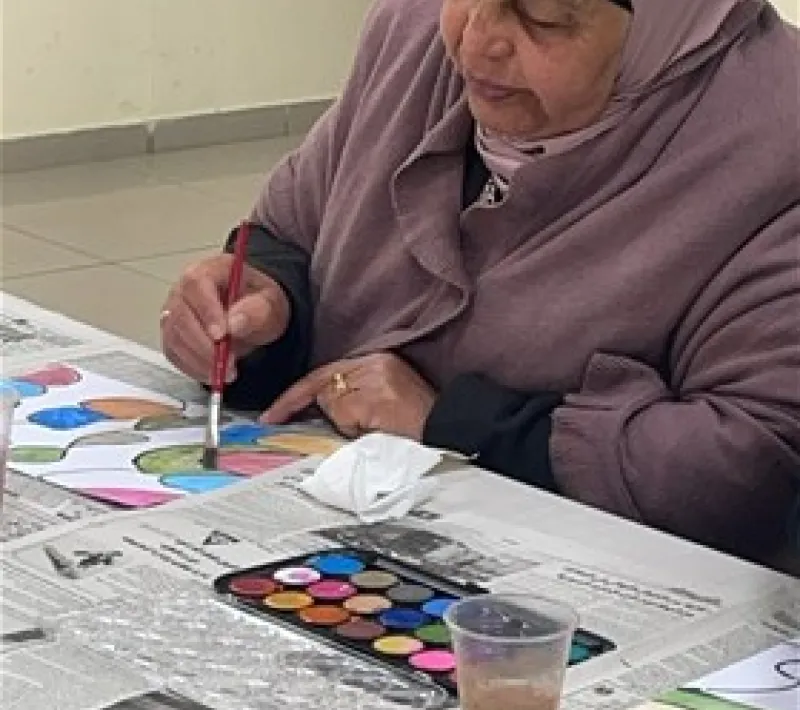 med psychosocial support groups for womens image 5