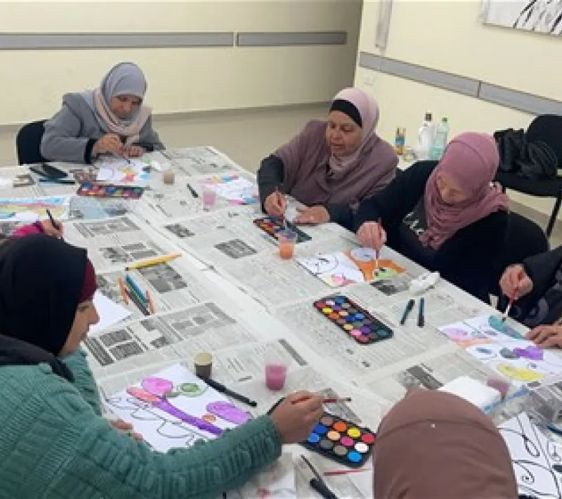 med psychosocial support groups for womens image 6