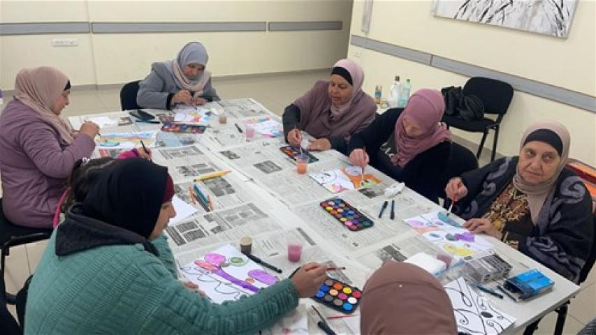 med psychosocial support groups for womens image 6