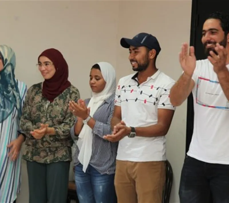 med rencontre lycee skhirat 10