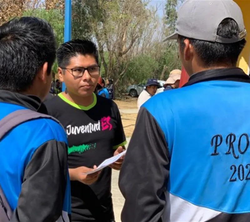 med sensibilizacion