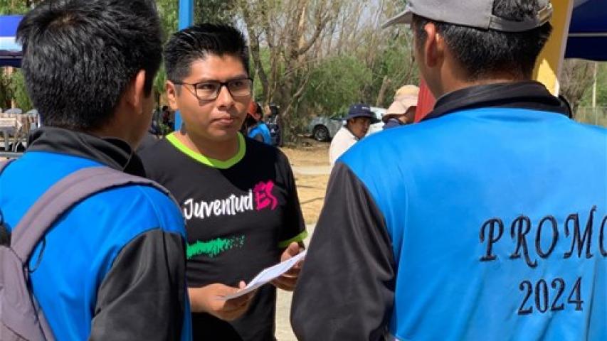 med sensibilizacion