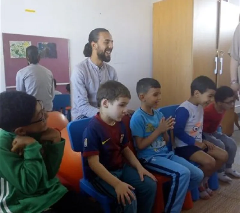 med service integre maroc atelier de psychomotricite 3 1