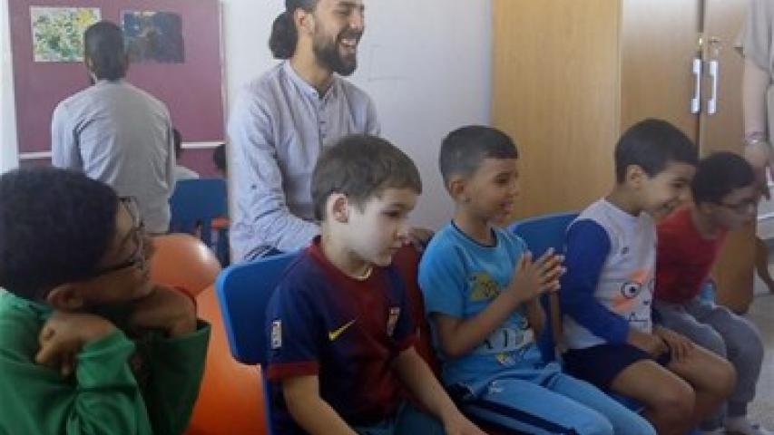 med service integre maroc atelier de psychomotricite 3 1
