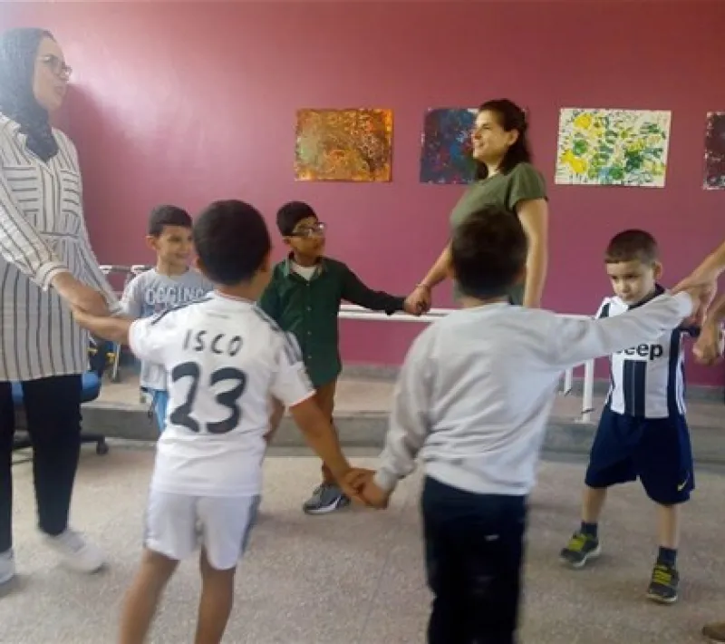 med service integre maroc atelier de psychomotricite 4 1