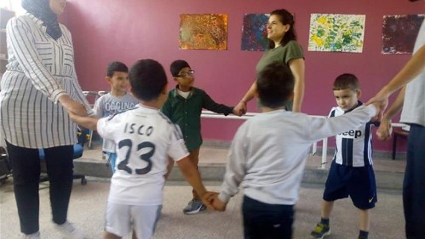 med service integre maroc atelier de psychomotricite 4 1