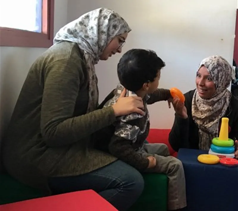 med service integre multidisciplinaire activites educatives et reeducatives 1