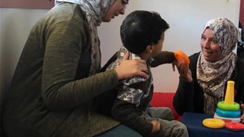 med service integre multidisciplinaire activites educatives et reeducatives 1