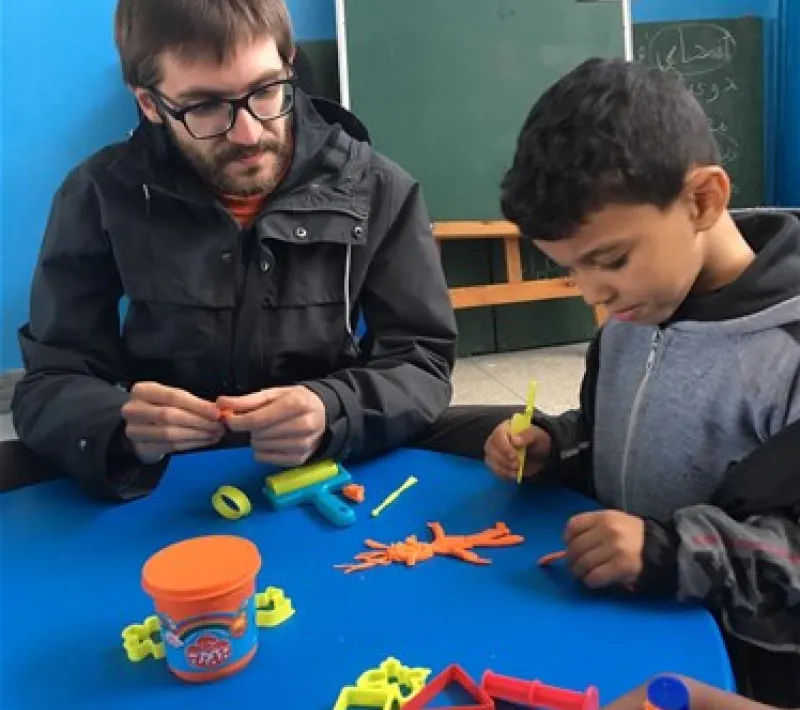 med service integre multidisciplinaire activites educatives et reeducatives 27