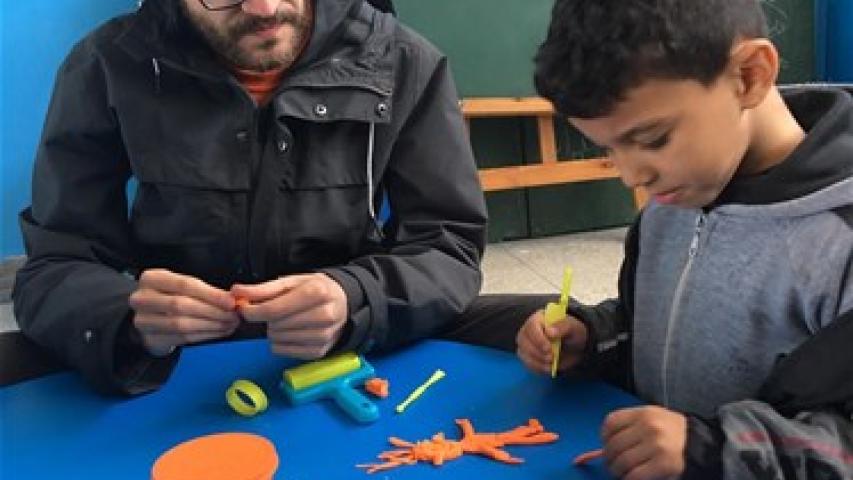 med service integre multidisciplinaire activites educatives et reeducatives 27