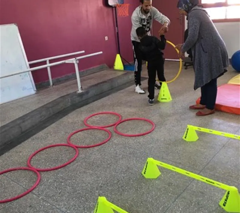 med service integre multidisciplinaire activites educatives et reeducatives 4
