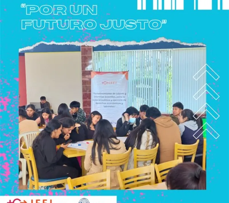 med taller derechos laborales1