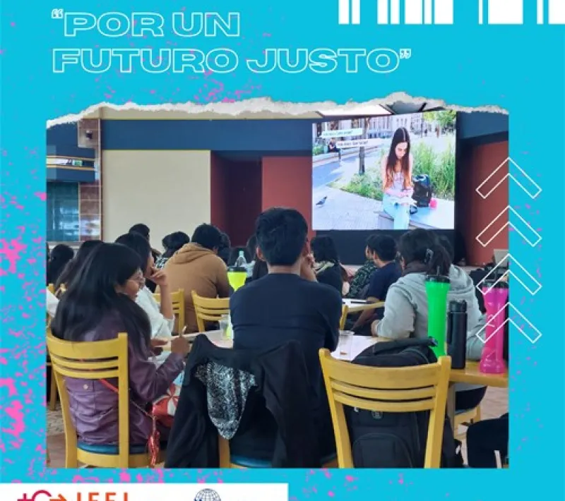 med taller derechos laborales3
