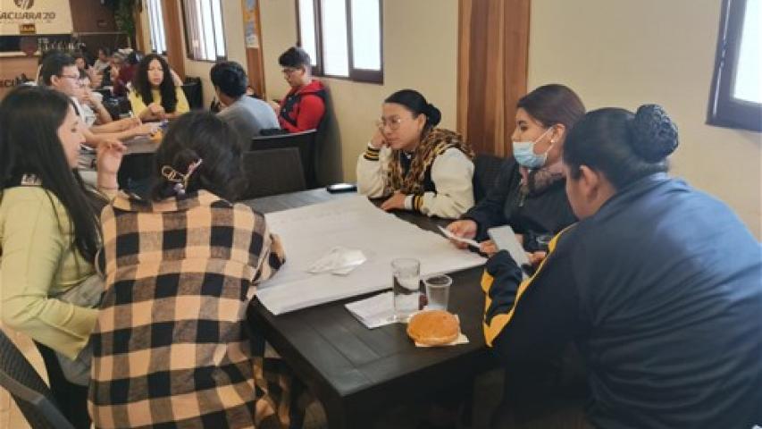 med taller prevencion violencia vinto