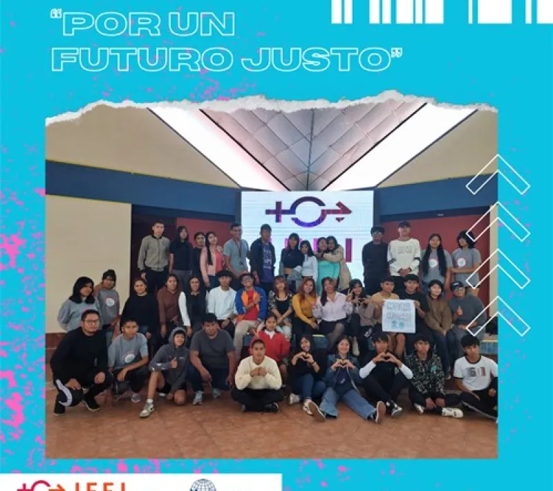 med taller sacaba