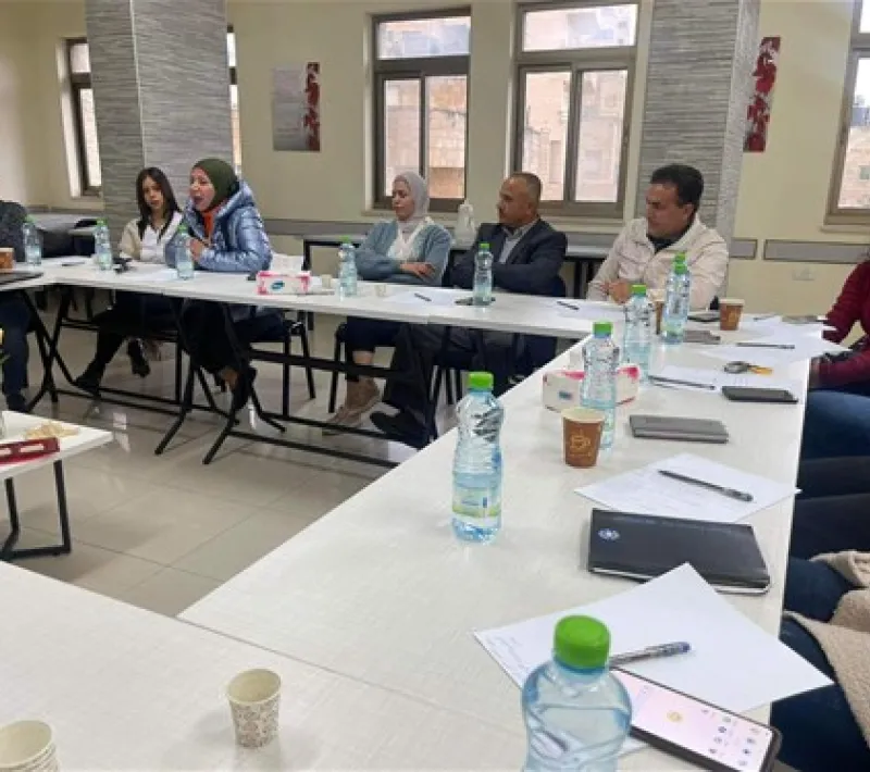 med workshops on gbv and womens rights 1