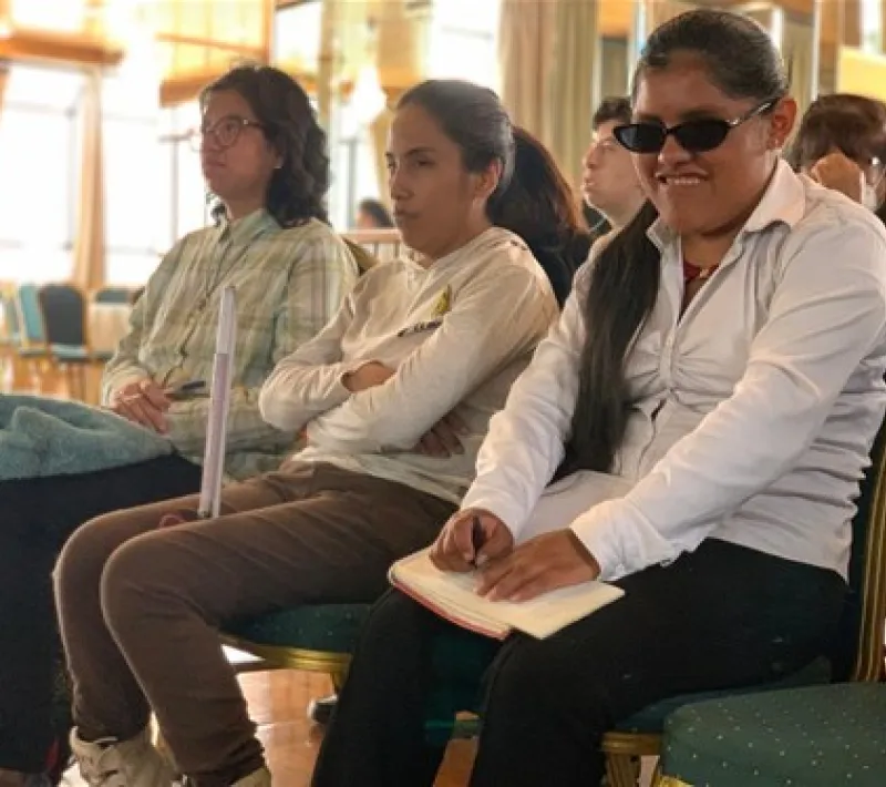 med xv hr conversatorio